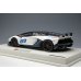 画像3: EIDOLON 1/18 Lamborghini Aventador SVJ 63 2018 Bianco Opalis Limited 63 pcs.