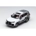 画像1: Gaincorp Products 1/64 Lexus LX600 F SPORT - (LHD) Multicolor (1)