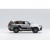 画像2: Gaincorp Products 1/64 Lexus LX600 F SPORT - (LHD) Multicolor (2)