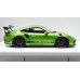 画像6: EIDOLON 1/43 Porsche 911 (991.2) GT3 RS 2018 Giallo Verde Pearl with Body Stirpes Limited 32 pcs.