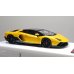 画像5: EIDOLON 1/43 Lamborghini Aventador LP780-4 Ultimae 2021 (Leirion Wheel) Grande Giallo Pearl Carbon Roof Limited 35 pcs.