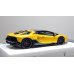 画像7: EIDOLON 1/43 Lamborghini Aventador LP780-4 Ultimae 2021 (Leirion Wheel) Grande Giallo Pearl Carbon Roof Limited 35 pcs.