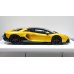 画像6: EIDOLON 1/43 Lamborghini Aventador LP780-4 Ultimae 2021 (Leirion Wheel) Grande Giallo Pearl Carbon Roof Limited 35 pcs.