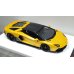 画像11: EIDOLON 1/43 Lamborghini Aventador LP780-4 Ultimae 2021 (Leirion Wheel) Grande Giallo Pearl Carbon Roof Limited 35 pcs.
