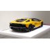 画像10: EIDOLON 1/43 Lamborghini Aventador LP780-4 Ultimae 2021 (Leirion Wheel) Grande Giallo Pearl Carbon Roof Limited 35 pcs.