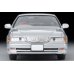 画像5: TOMYTEC 1/64 Limited Vintage NEO Toyota Mark II 2.0 Grande (Silver) '98