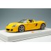 画像2: EIDOLON 1/43 Porsche Carrera GT 2004 Speed ​​Yellow Limited 60 pcs. (2)