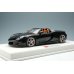 画像2: EIDOLON 1/43 Porsche Carrera GT 2004 Basalt Black Metallic Limited 60 pcs. (2)