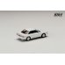 画像3: Hobby JAPAN 1/64 Toyota Sprinter Trueno GT APEX AE92 Super White II (3)