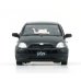 画像8: BM CREATIONS 1/64 Toyota Yaris / Echo / Vitz 1998 5-door Black (RHD)