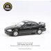 画像1: PARAGON 1/64 Honda Civic Si EM1 1999 Flamenco Black RHD (1)