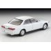 画像2: TOMYTEC 1/64 Limited Vintage NEO Toyota Mark II Grande Regalia G Edition (Pearl White) '00 (2)