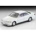 画像1: TOMYTEC 1/64 Limited Vintage NEO Toyota Mark II Grande Regalia G Edition (Pearl White) '00 (1)