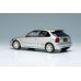画像3: EIDOLON 1/43 Honda Civic Type R (EK9) 1997 Vogue Silver Metallic