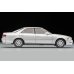 画像4: TOMYTEC 1/64 Limited Vintage NEO Toyota Mark II 2.0 Grande (Silver) '98