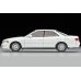 画像3: TOMYTEC 1/64 Limited Vintage NEO Toyota Mark II Grande Regalia G Edition (Pearl White) '00