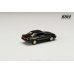 画像3: Hobby JAPAN 1/64 Toyota Corolla Levin GT APEX LIMITED AE92 Black Metallic (3)