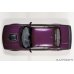 画像7: AUTOart 1/18 Dodge Challenger R/T Scat Pack Widebody 2022 (HELLRAISIN / Metallic Purple)