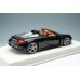 画像4: EIDOLON 1/43 Porsche Carrera GT 2004 Basalt Black Metallic Limited 60 pcs.