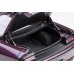 画像12: AUTOart 1/18 Dodge Challenger R/T Scat Pack Widebody 2022 (HELLRAISIN / Metallic Purple)