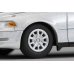 画像7: TOMYTEC 1/64 Limited Vintage NEO Toyota Mark II 2.0 Grande (Silver) '98