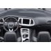 画像14: AUTOart 1/18 Dodge Challenger R/T Scat Pack Widebody 2022 (HELLRAISIN / Metallic Purple)