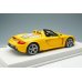 画像4: EIDOLON 1/43 Porsche Carrera GT 2004 Speed ​​Yellow Limited 60 pcs.