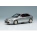 画像2: EIDOLON 1/43 Honda Civic Type R (EK9) 1997 Vogue Silver Metallic (2)