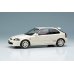画像1: EIDOLON 1/43 Honda Civic Type R (EK9) 1997 Championship White (1)