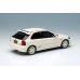 画像4: EIDOLON 1/43 Honda Civic Type R (EK9) 1997 Championship White