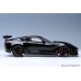 画像4: AUTOart 1/18 Chevrolet Corvette (C7) ZR1 (Black)