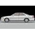 画像3: TOMYTEC 1/64 Limited Vintage NEO Toyota Mark II 2.0 Grande (Silver) '98