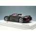 画像3: EIDOLON 1/43 Porsche Carrera GT 2004 Basalt Black Metallic Limited 60 pcs.