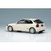 画像3: EIDOLON 1/43 Honda Civic Type R (EK9) 1997 Championship White
