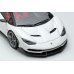 画像6: EIDOLON COLLECTION 1/43 Lamborghini Centenario Roadster LP770-4 2016 Bianco Monocellus Limited 60 pcs.