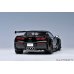 画像19: AUTOart 1/18 Chevrolet Corvette (C7) ZR1 (Black)
