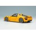 画像3: EIDOLON COLLECTION 1/43 Porsche 918 Spyder 2011 Signal Yellow Limited 100 pcs.
