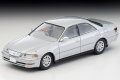 TOMYTEC 1/64 Limited Vintage NEO Toyota Mark II 2.0 Grande (Silver) '98