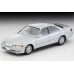 画像1: TOMYTEC 1/64 Limited Vintage NEO Toyota Mark II 2.0 Grande (Silver) '98 (1)