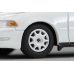 画像7: TOMYTEC 1/64 Limited Vintage NEO Toyota Mark II Grande Regalia G Edition (Pearl White) '00