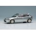 画像1: EIDOLON 1/43 Honda Civic Type R (EK9) 1997 Vogue Silver Metallic (1)
