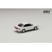画像3: Hobby JAPAN 1/64 Toyota Corolla Levin GT-Z AE92 Super White II (3)