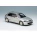画像5: EIDOLON 1/43 Honda Civic Type R (EK9) 1997 Vogue Silver Metallic