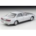 画像2: TOMYTEC 1/64 Limited Vintage NEO Toyota Mark II 2.0 Grande (Silver) '98 (2)