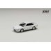 画像2: Hobby JAPAN 1/64 Toyota Sprinter Trueno GT APEX AE92 Super White II (2)