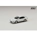 画像2: Hobby JAPAN 1/64 Toyota Sprinter Trueno GT-Z AE92 Super White II (2)