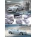 画像4: INNO Models 1/64 Nissan Skyline GT-R (R33) Pandem/Rocket Bunny Matte Cement Gray