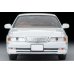 画像5: TOMYTEC 1/64 Limited Vintage NEO Toyota Mark II Grande Regalia G Edition (Pearl White) '00