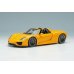 画像2: EIDOLON COLLECTION 1/43 Porsche 918 Spyder 2011 Signal Yellow Limited 100 pcs. (2)