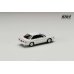 画像3: Hobby JAPAN 1/64 Toyota Sprinter Trueno GT-Z AE92 Super White II (3)